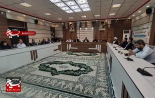 همایش حماسه&zwnj;ی شیر زنان لرده در شهر برازجان برگزار می&zwnj;شود
