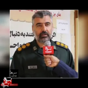 &nbsp;۱۲ هزار زائر راهیان نور بزودی به مناطق عملیاتی جنوب اعزام می شوند