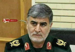برگزاری اجتماع بزرگ 12 هزار نفری مدافعان حریم خانواده در ایلام/ خانواده در نظام اسلامی یک اولویت است،