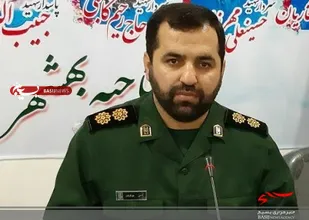 تهیه و توزیع ۵ هزار بسته معیشتی،سهم بهشهری&zwnj;ها برای کمک به نیازمندان