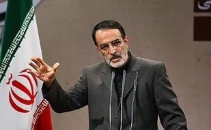 برجام، انرژی وزارت خارجه را گرفته است/ شیعیان فراموش شده&zwnj;اند