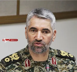 تعامل بسیج و سازمان گردشگری در میزبانی از زائران خارجی راهیان نور