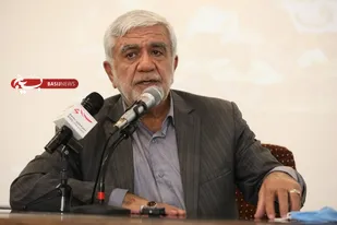 بسیج سازندگی با دستور مقام معظم رهبری در سال ۷۹ تشکیل شد و روحیه جهاد سازندگی در آن همچنان ادامه دارد
