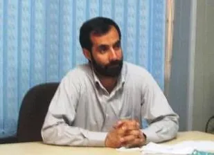 اجرای طرح &laquo;یاوران نماز&raquo; در مقطع متوسطه در همدان
