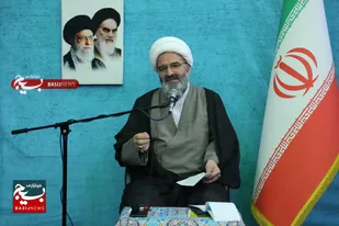 رسانه&zwnj;ها یکی از ظرفیت&zwnj;های مهم امر به معروف و نهی از منکر هستند/ اختلاف سلیقه در رسانه&zwnj;ها طبیعی است
