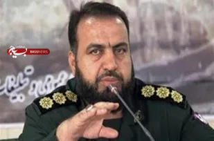مسؤولان باید در عمل، پیش قدم و در رأس باشند
