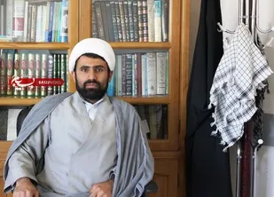 رعايت نكات بهداشتي و معنويت، ضامن سلامت جسم و روح است/ توزیع بیش از 500 بسته معیشتی میان نیازمندان در گلپایگان