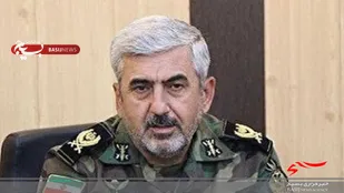 کشف ۱۶ قبضه سلاح جنگی در خوزستان