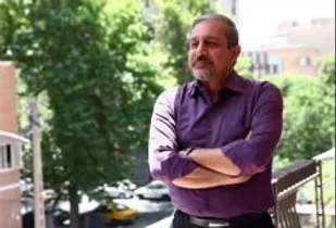 سطحی&zwnj;نگری تئاتر مقاومت را زمین&zwnj;گیر می&zwnj;کند