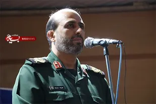 اعزام منتخبین مسابقات قهرمانی تکواندوی بسیج به مسابقات جهانی نیروهای مسلح