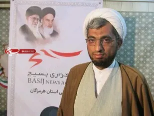شهید مطهری، نور تابنده ای بود که انوار یکتاپرستی را بر جان مخاطبان خود تاباند