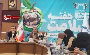جوانی جمعیت باعث بالندگی اجتماعی می&zwnj;شود
رشد نیم واحدی شاخص فرزندآوری در قم