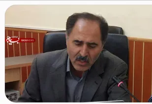 برگزاری کارگروه تخصصی حمل و نقل سازمان بسیج مهندسین عمران کرمان