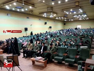 رویداد بزرگ قرآنی در دلیجان