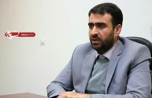 متهم اصلی حادثه خیابان هجرت ۳ یاسوج تحت تعقیب است/ درخواست دادستان یاسوج از مردم / بازنشر تصاویر حوادث بنزین بر آتش پاشیدن است