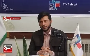 وجود ۱۹۰ فروشگاه پت&zwnj;شاپ غیرمجاز در مازندران / بسیج اساتید سپاه کربلا باتشکیل کارگروه&zwnj;های تخصصی و ارائه گزارش به رئیس جمهور موافق احداث پتروشیمی بهشهر نیست