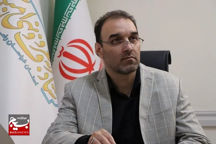 راه‌اندازی سامانه مطالبه‌گری سو با ۱۶۰ موضوع برای رسیدگی به مشکلات مردم