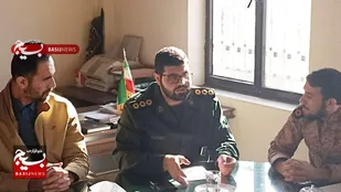 مقاومت ارزشی است که باید حفظ شود