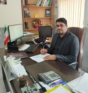 از تخلف کارفرمایان تا ناآگاهی کارگران