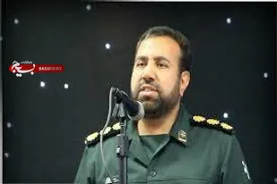 فعالیت&zwnj;های جهادی بسیجیان در مقابله با ویروس کرونا، هشت سال دفاع مقدس به تصویر کشید