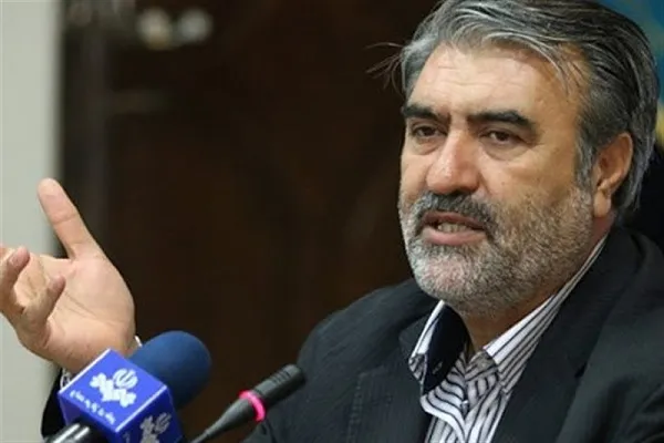 حرکت هدفمند مجمع نمایندگان فارس با نیاز سنجی پروژه‌ها در افق ۱۴۰۰