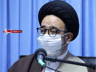 شهدا، با تربیت بی بدیل مادران ایثارگر به جبهه ها اعزام شدند