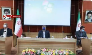 افزایش دو پایگاه واکسیناسیون در استان