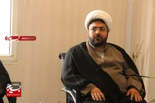 فعالیت ۱۵ مسجد از ۹۵ مسجد شهرستان ساوجبلاغ، با رویکرد محرومیت زدایی