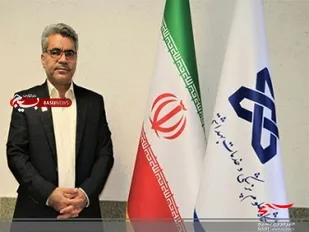 سیر کاهشی مبتلایان به کرونا و آنفولانزا در شاهرود و میامی