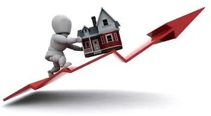 ارتقای تسهیلات تولید مسکن مانع از افزایش قیمت مسکن می شود