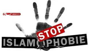 تمرکز غربی ها بر ایران هراسی و شیعه هراسی است