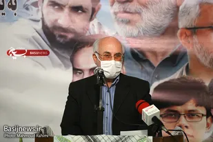 انقلاب اسلامی پر از شگفتی ها است، یکی از این شگفتی ها بسیج است/اختصاص۲ میلیارد تومان به کمک های مومنانه