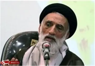 حماسه حضور عموم مردم ایران در انتخابات قابل تقدیر است