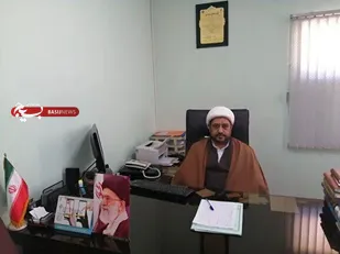 پاسداران حافظ ارزش های انقلاب اسلامی هستند