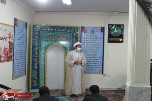 خون شهید فخری زاده ما را به سرنگونی رژیم صهیونیستی نزدیک&lrm;تر می&zwnj;کند