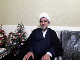پیروزی انقلاب اسلامی چشم امید مستضعفان جهان را به خود خیره ساخت
