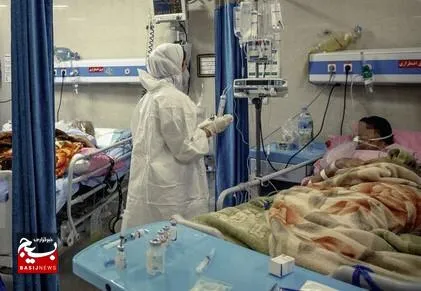 لزوم تدوین برنامه ‌جامع‌ برای حوزه سلامت در دولت آینده