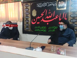 جذب ۱۵ هزار نفر از اهالی رسانه توسط بسیج رسانه / اخلاق در رسانه را فراموش نکنیم