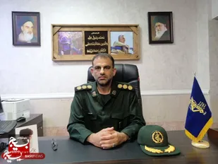 پرداخت تسهیلات و پشتیبانی از ۳۵ کارگاه تولیدی در یکسال گذشته توسط بسیج سازندگی کارون&nbsp;&nbsp;