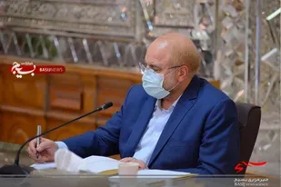 جهان اسلام بیش از هر زمانی به معارف اسلامی نیاز دارد