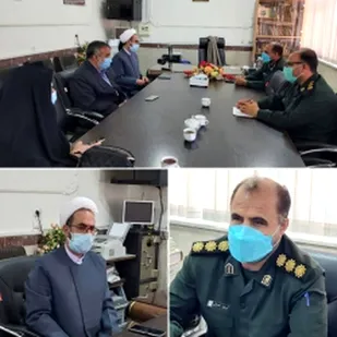 قریب ۱۰ هزار رأی اولی در استان ایلام آماده انتخابات هستند