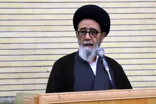عملیات غرور آفرین وعده صادق سپاه مسلمانان جهان را خوشحال کرد