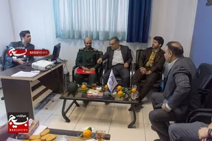 صندوق خرد اعتباری اشتغال&zwnj;یار راه&zwnj;اندازی شد