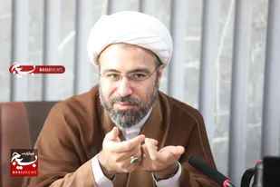 شرایط امروز جامعه ایجاب می&zwnj;کند نسل جوان و آینده&zwnj;ساز کشور با دستاوردهای نظام و انقلاب آشنا شود