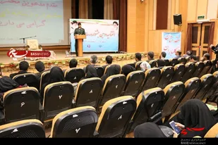 وحدت رمز مقابله با هجمه های دشمنان است