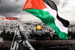 بیانیه سازمان بسیج جامعه پزشکی سپاه فتح کهگیلویه و بویراحمد در محکومیت جنایات رژیم صهیونیستی در غزه