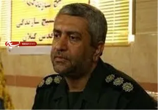 عمق استراتژیک ایران اکنون در قلب اروپا و آمریکا است