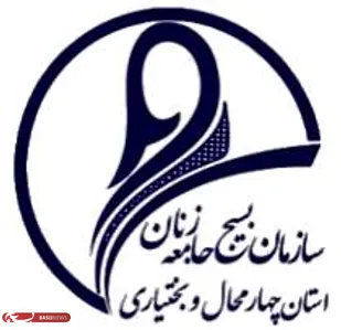 راهپیمایی22بهمن پاسخ کوبنده به یاوه گویی های آمریکاست