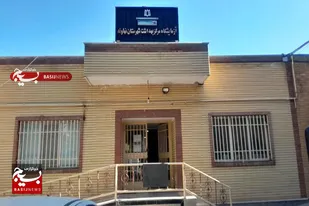 انجام بیش از ۱۵۰ هزار تست آزمایشگاهی در آزمایشگاه مرکزی نهاوند