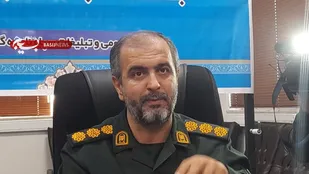 اجرای 444 برنامه بمناسبت دهه فجر در گرگان